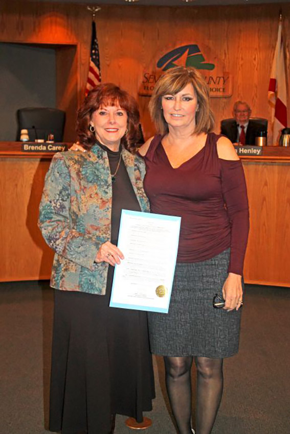 photo_011017_2017_01