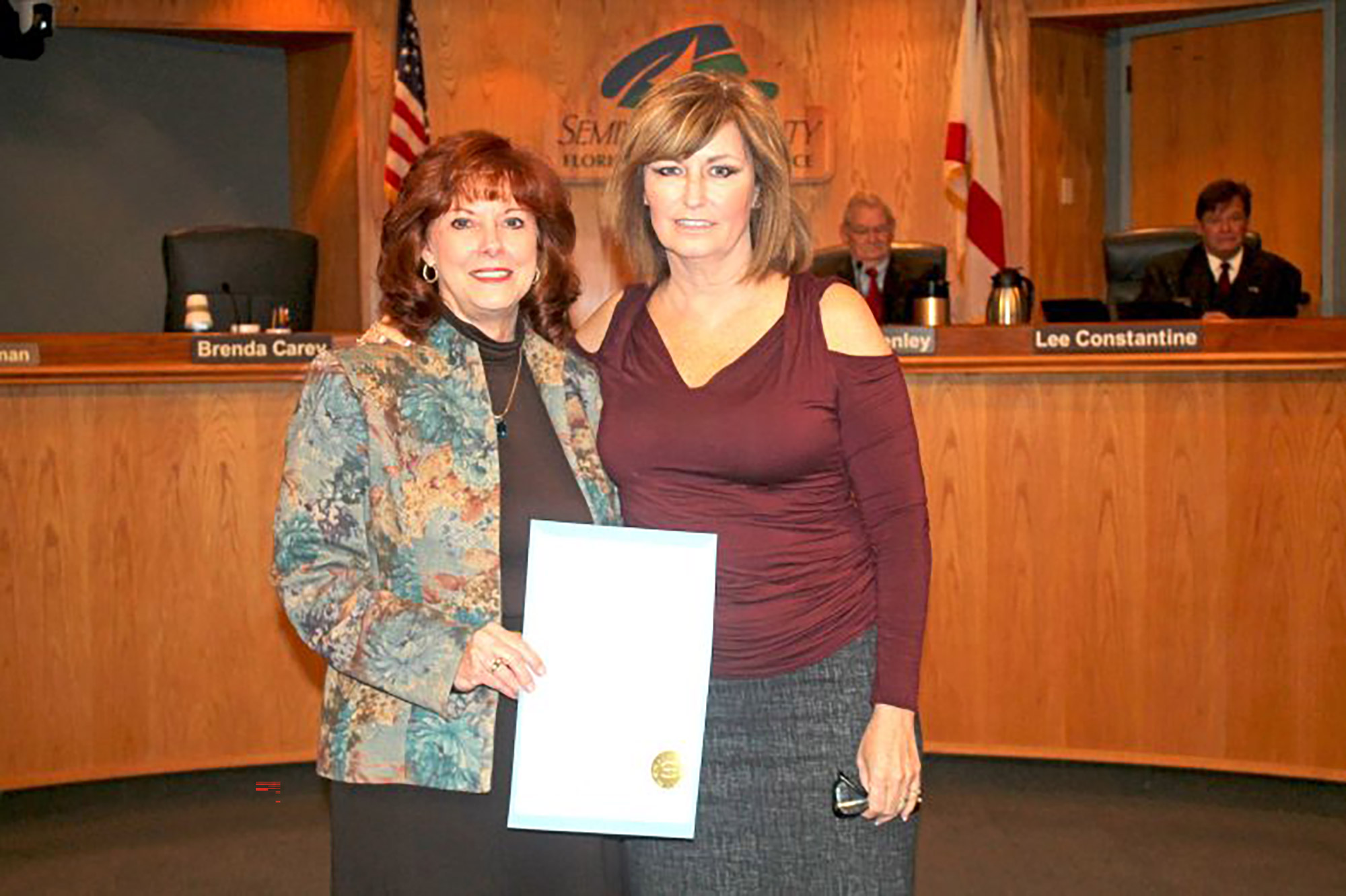 photo_011017_2017_02