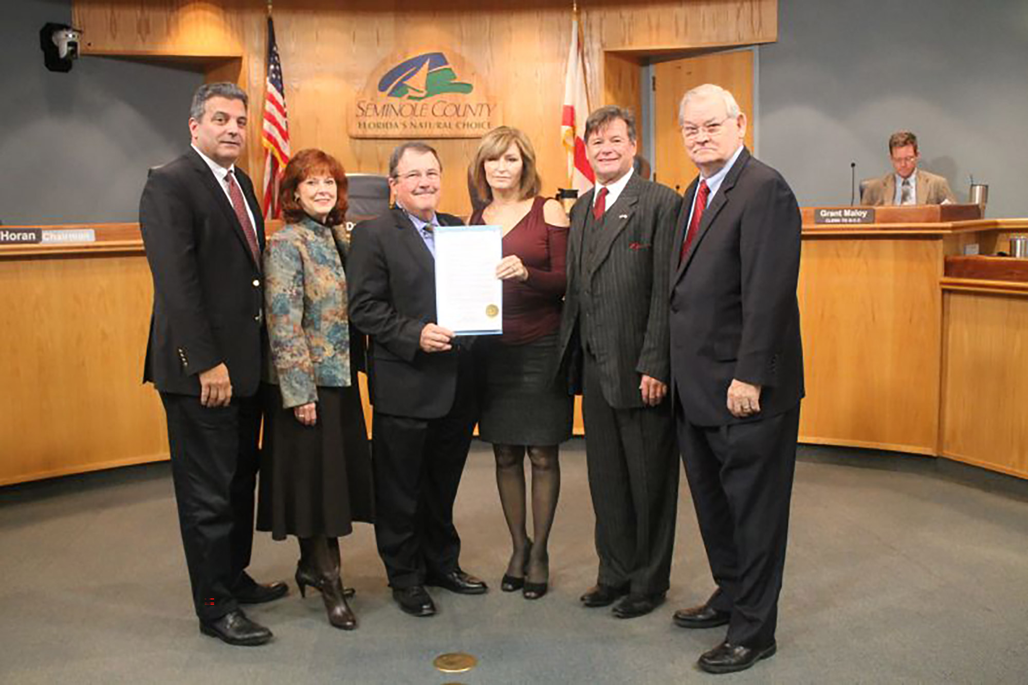 photo_011017_2017_03