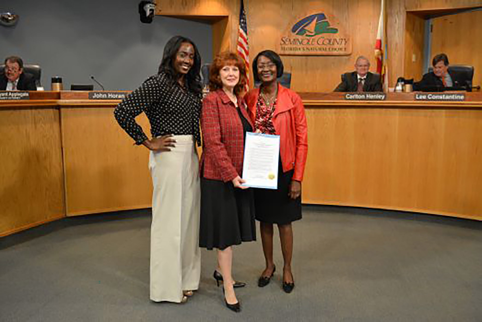 photo_021417_2017_01