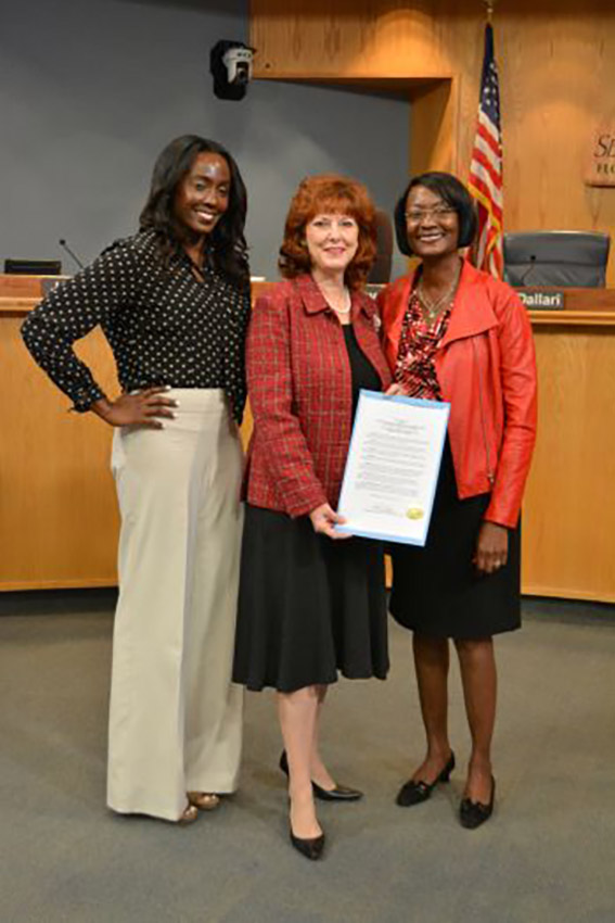 photo_021417_2017_02