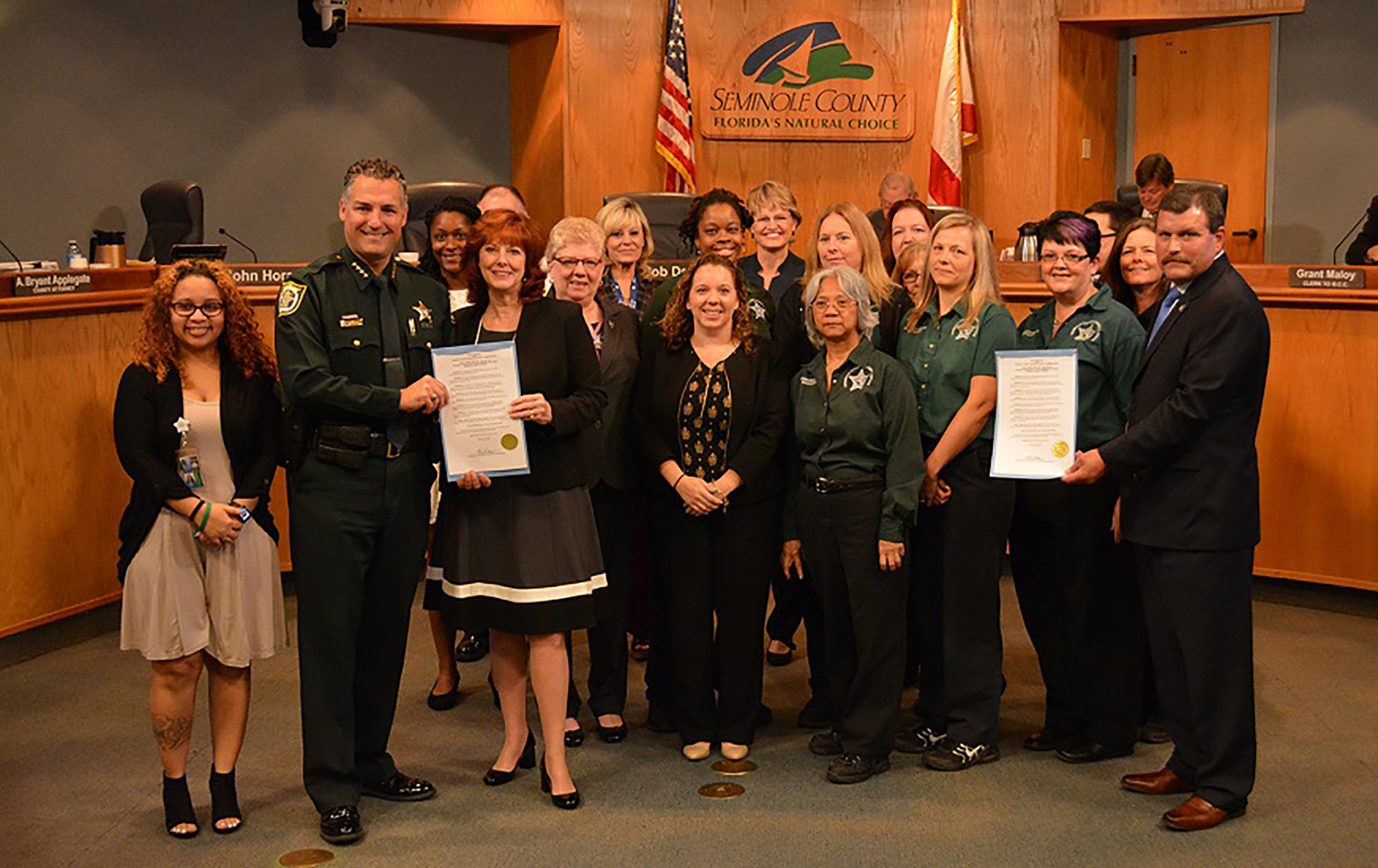 photo_032817_2017_01