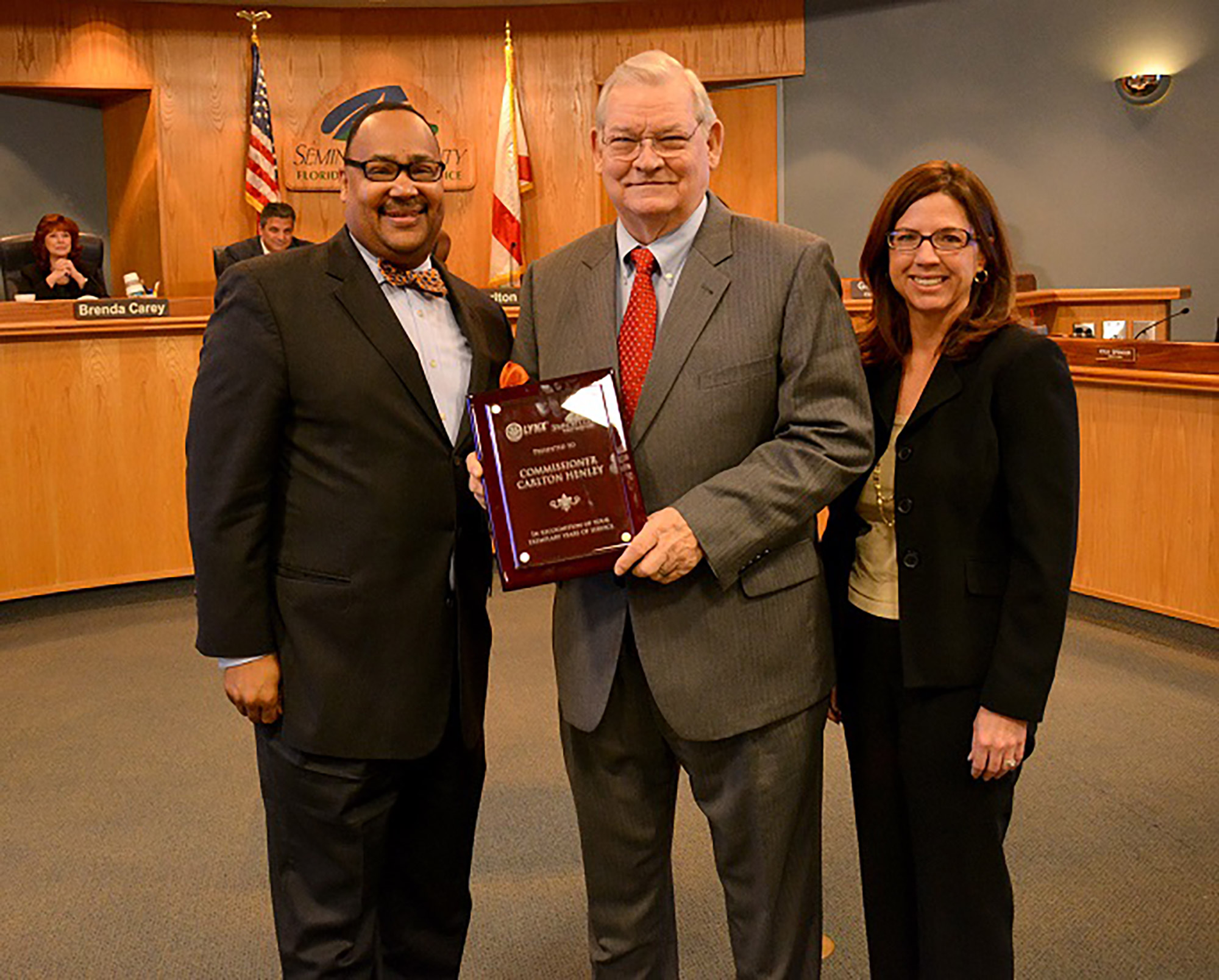 photo_032817_2017_02