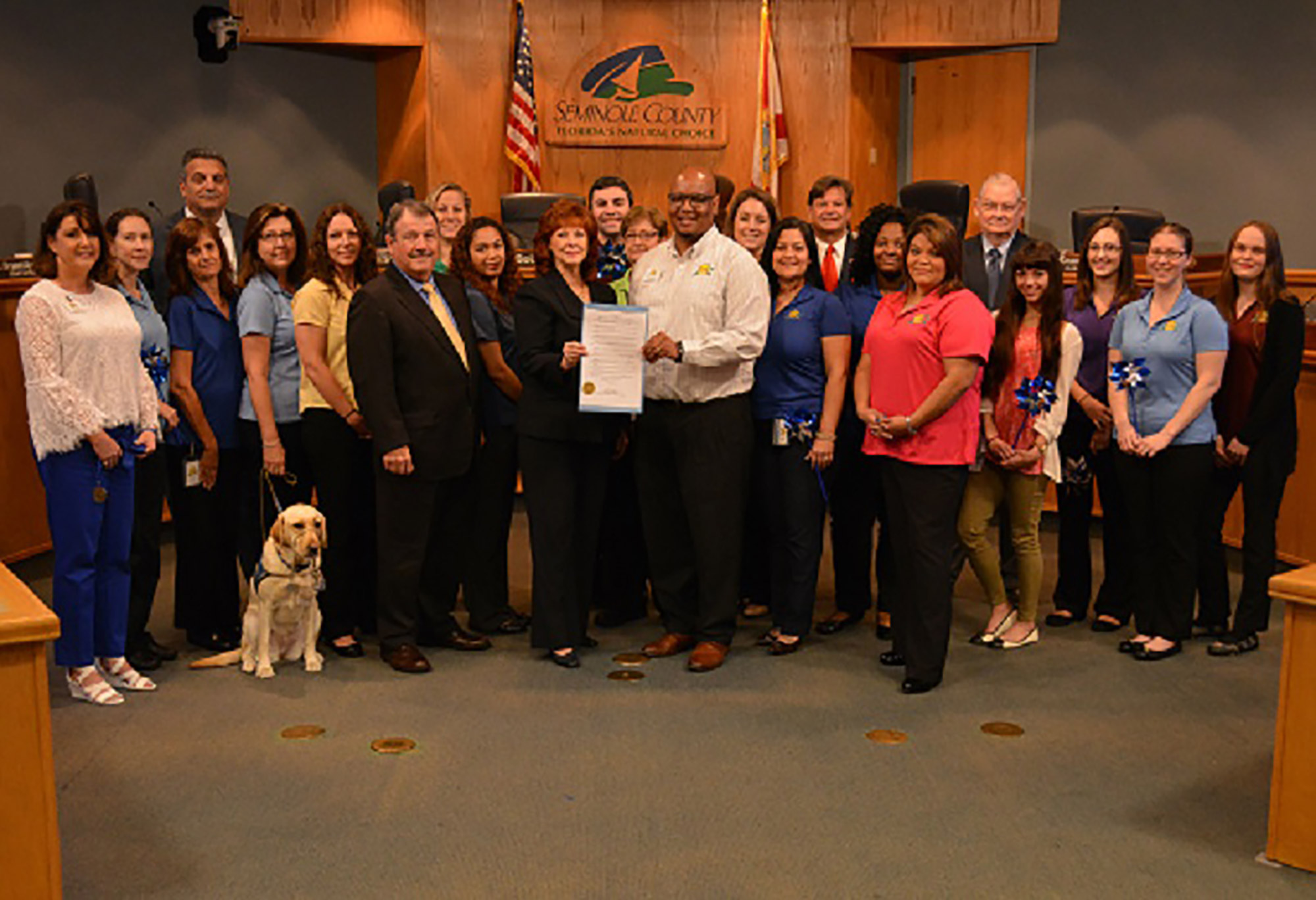 photo_041117_2017_01