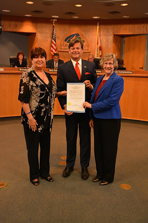 photo_041117_2017_02