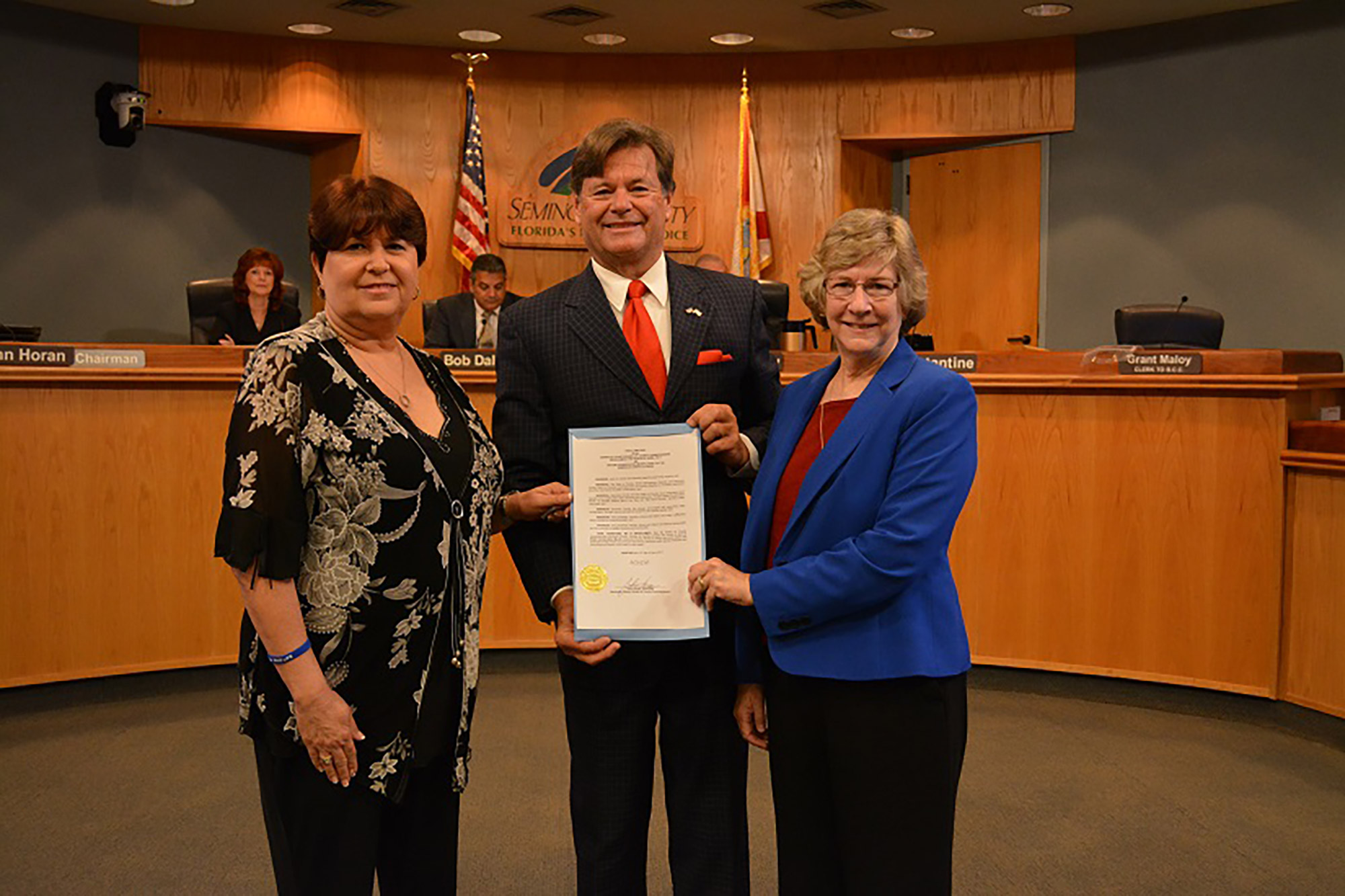 photo_041117_2017_03