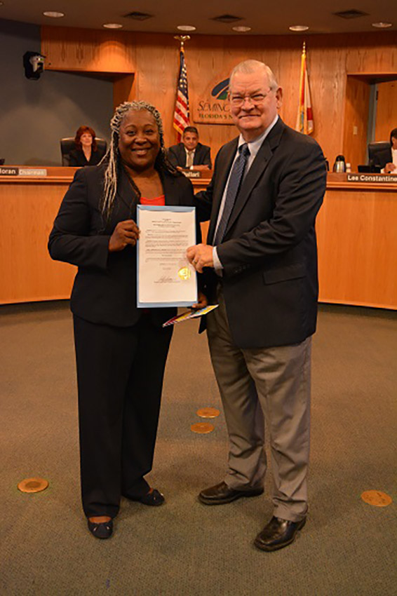 photo_041117_2017_04