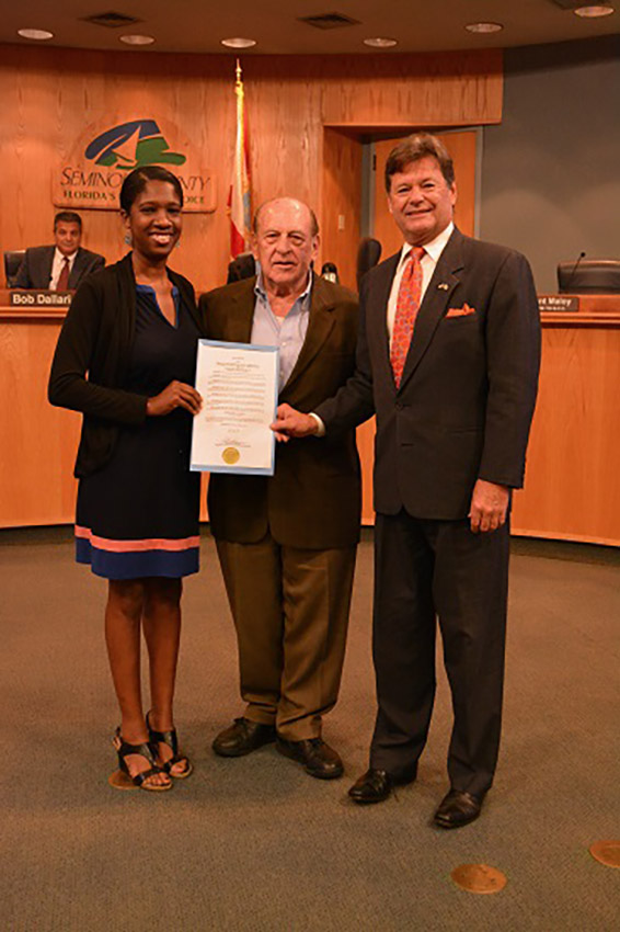 photo_bandgclub_2017_01