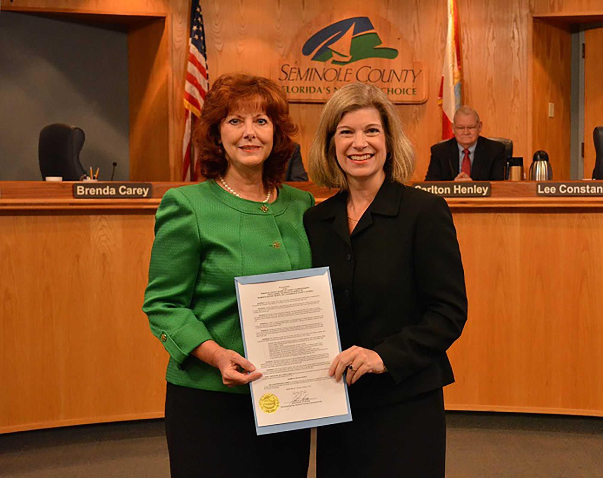 photo_womenhist_2017_01