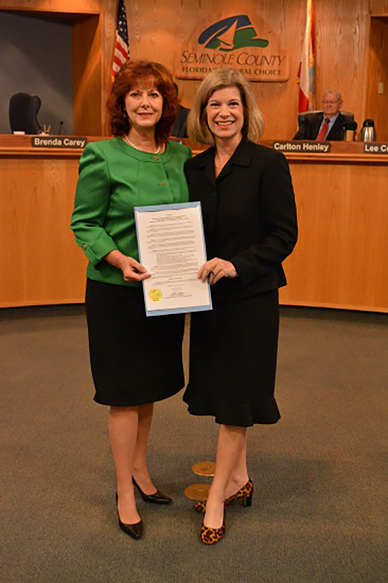 photo_womenhist_2017_02