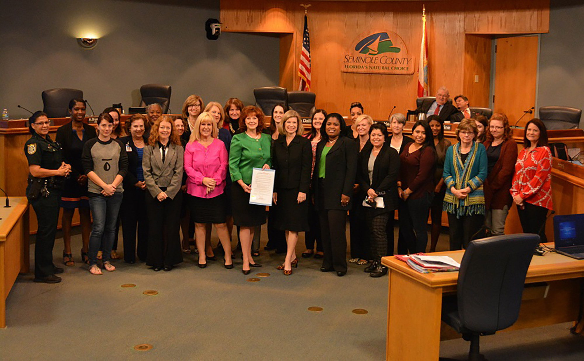 photo_womenhist_2017_03