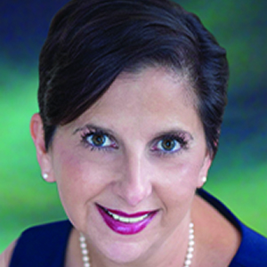 Andria Herr