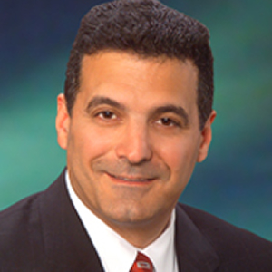 Bob Dallari