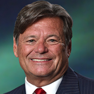 Lee Constantine
