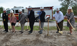 0043527-DSC_1112-FS-29-Groundbreaking-2-Thumbnail