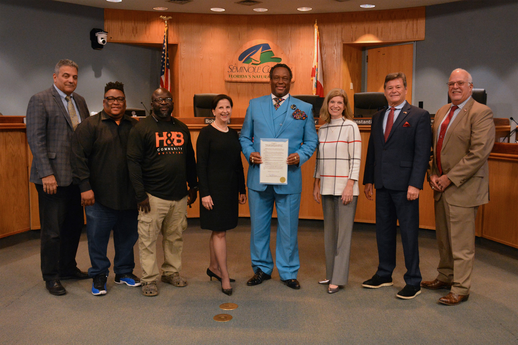 1-24-23-Proclamation-Black-History-Month-February-2023-Sized
