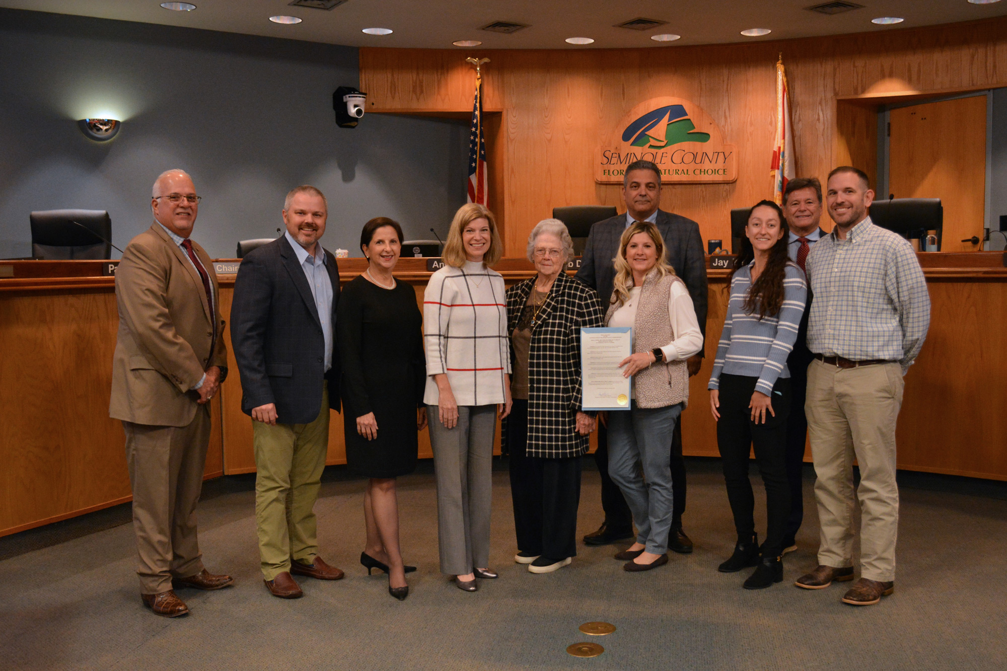 1-24-23-Proclamation-Food-Check-Out-Week