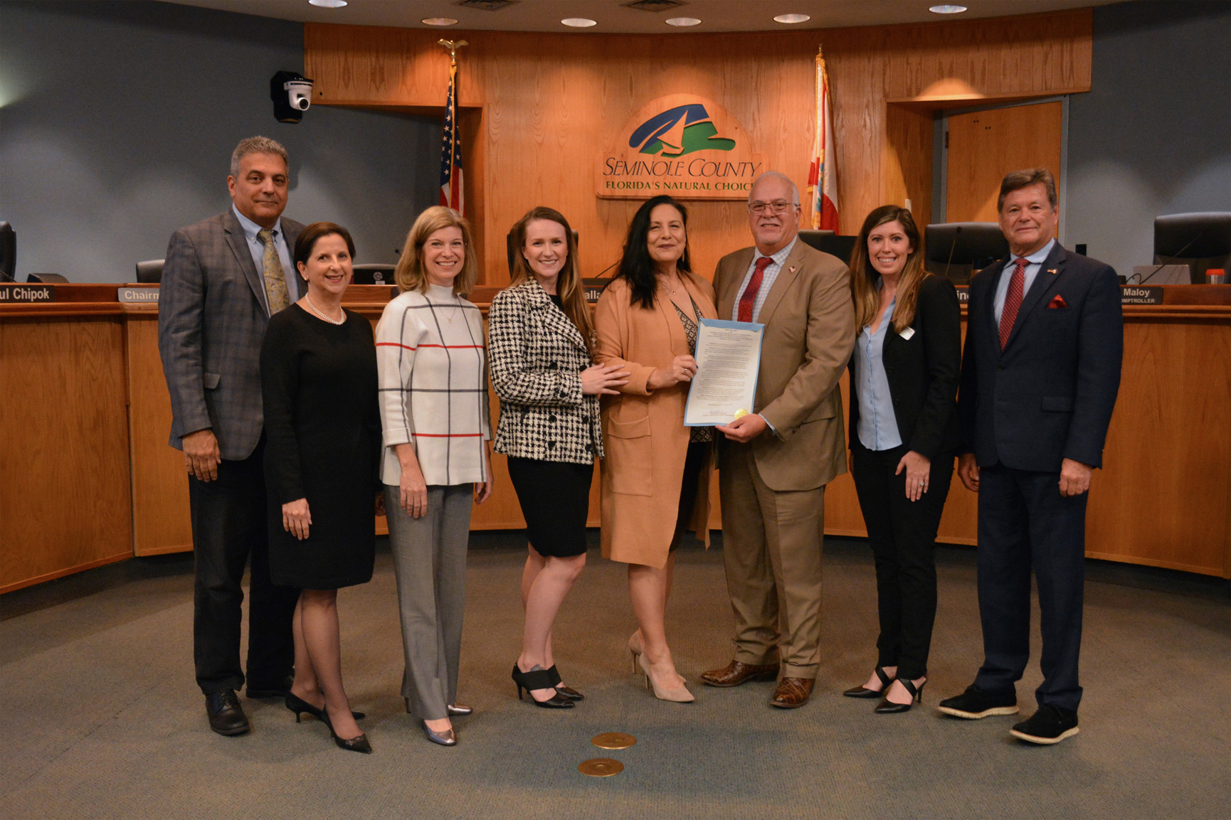 1-24-23-Proclamation-January-2023-Human-Trafficking-Awareness-and-Prevention-Month-Sized