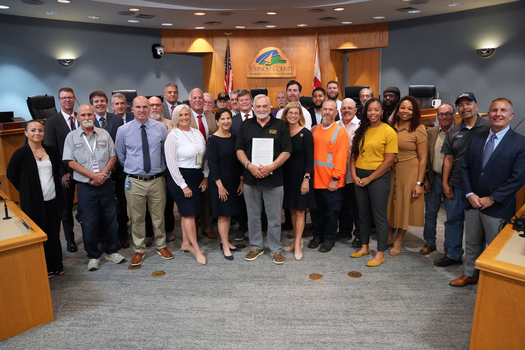 10-22-24-Veteran-Day-Proclaimation