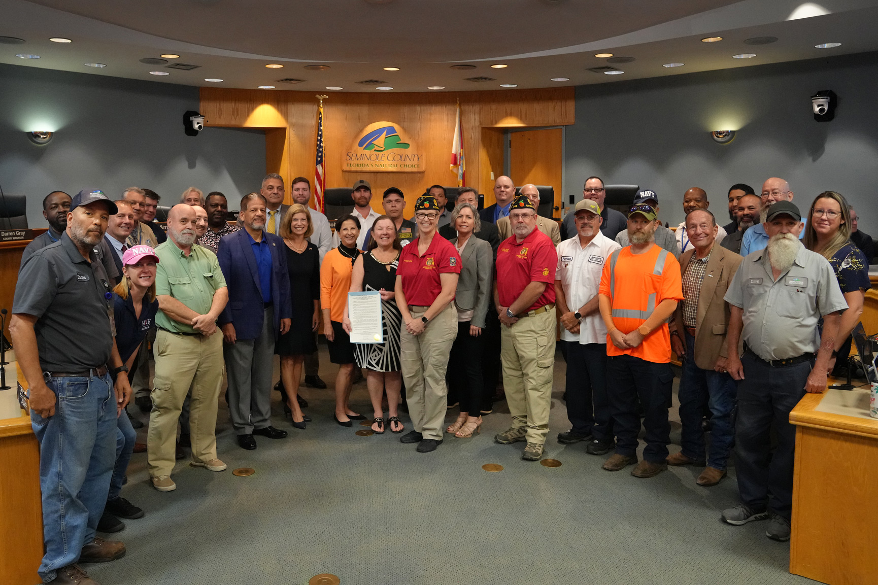 10-24-23-Proclamation-Veterans-Day-sized