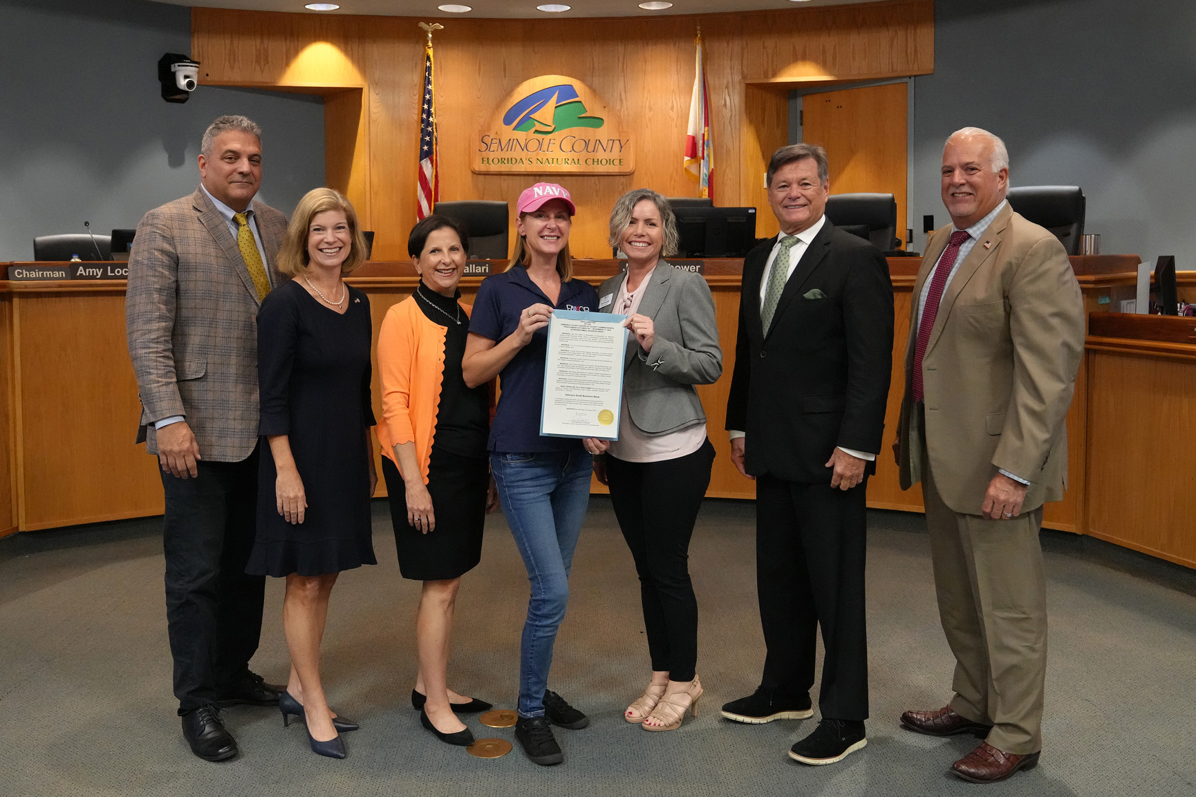 10-24-23-Proclamation-Veterans-Small-Business-Week-sized