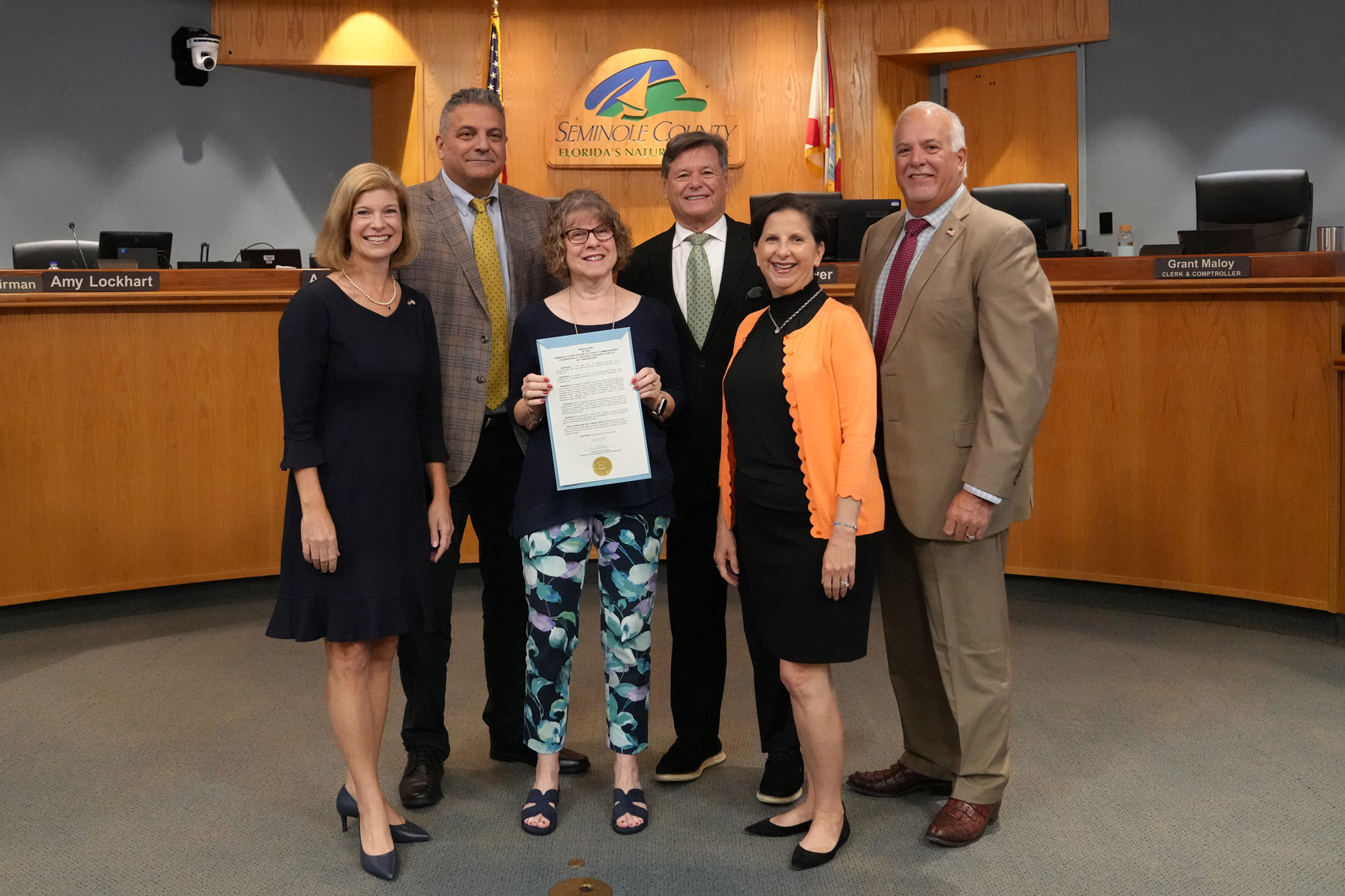 10-24-23-Resolution-Recognizing-50th-Anniversary-of-St-Stephen-Lutheran-Church-sized