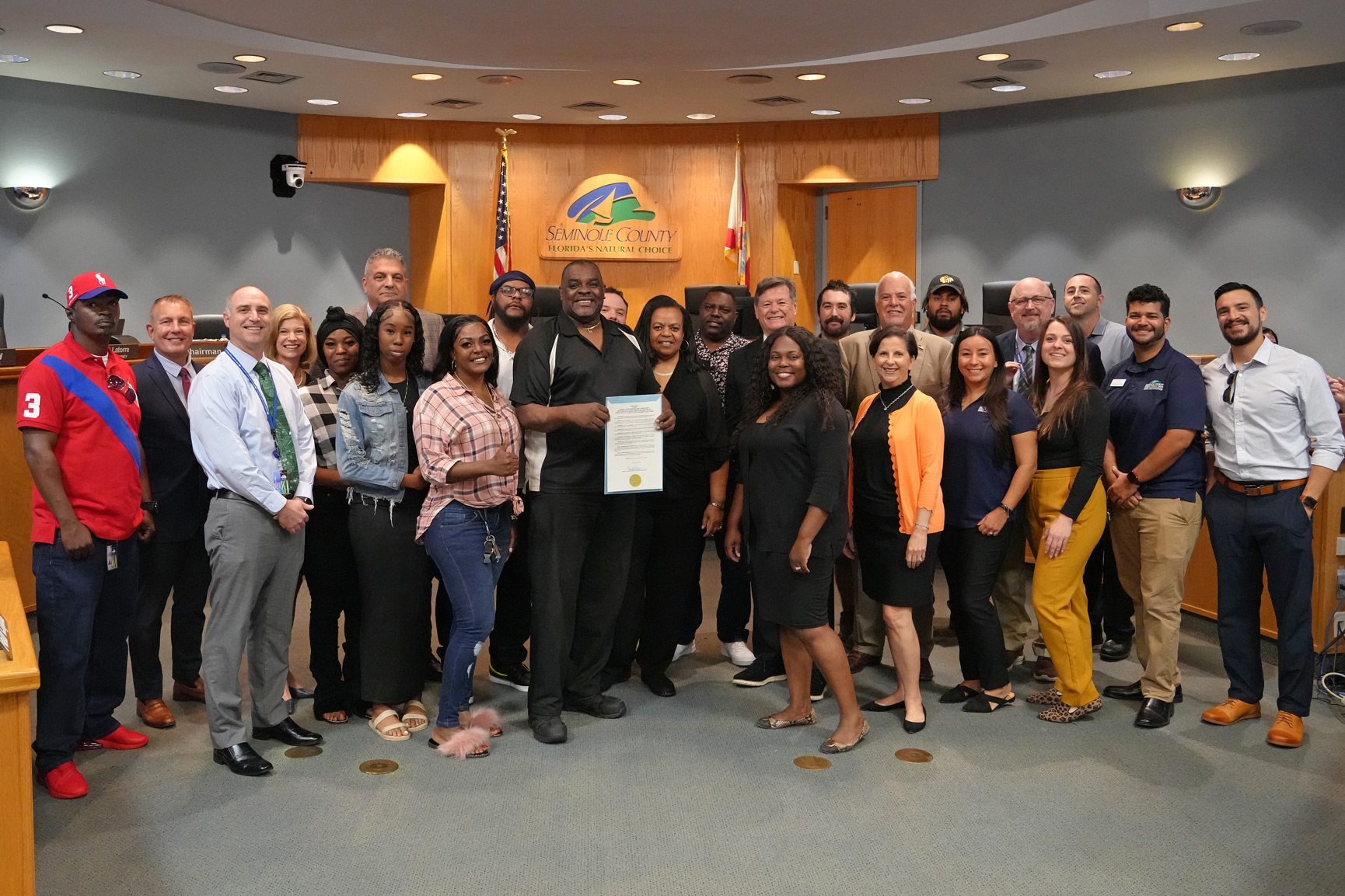 10-24-23-Resolution-Recognizing-Lee-Bradley-sized