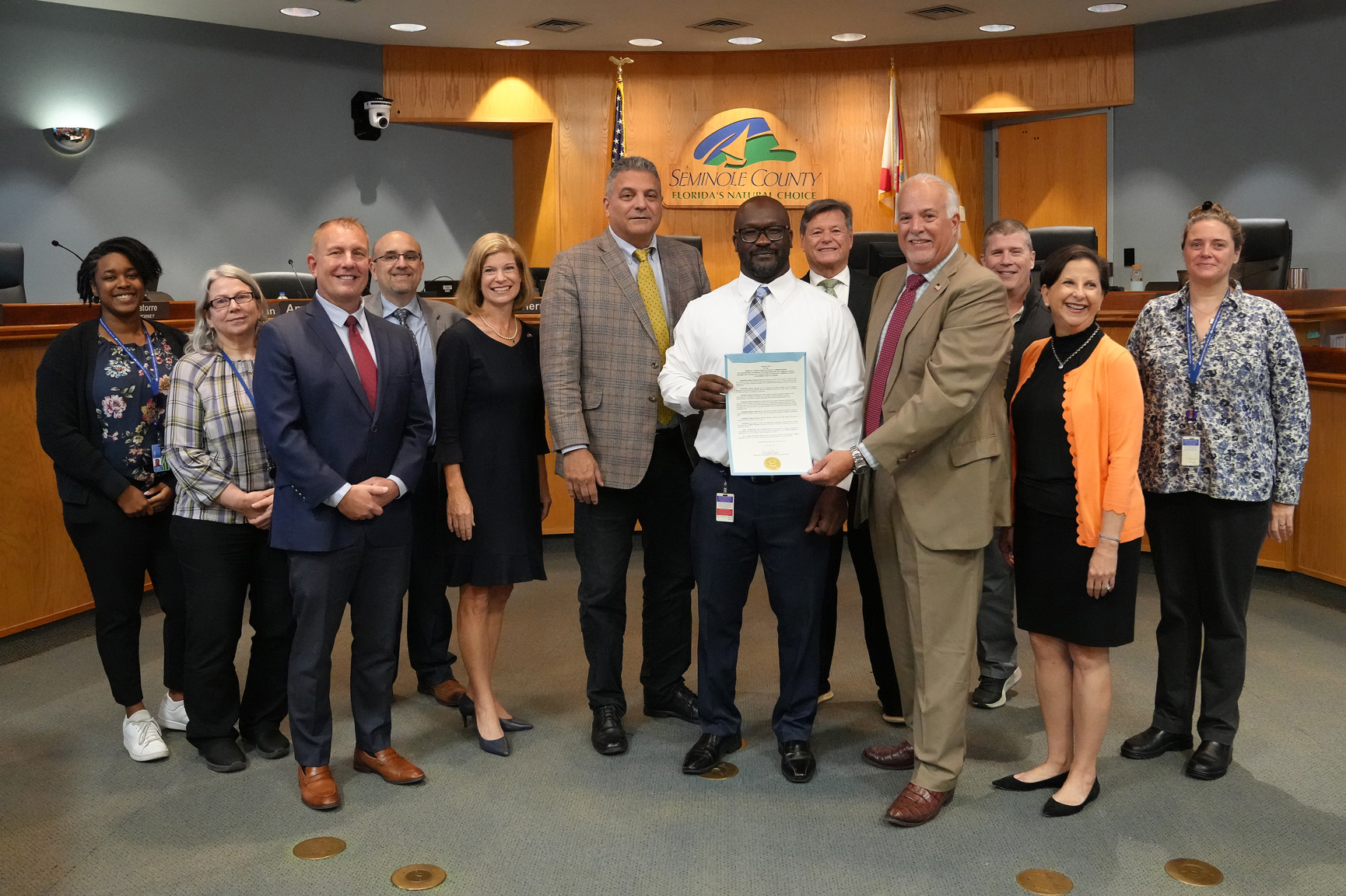 10-24-23-Resolution-Recognizing-Melvin-Barnes-sized