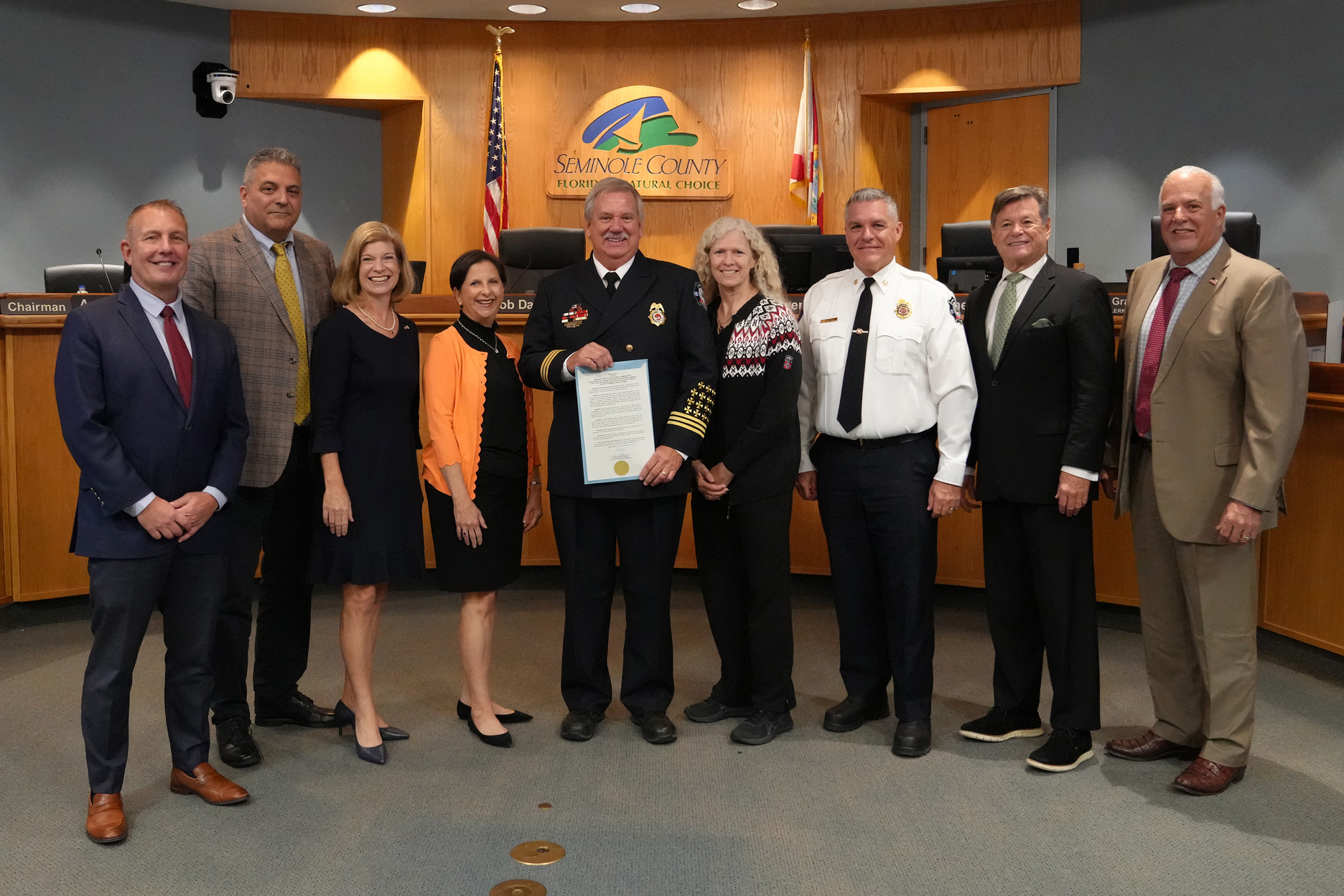 10-24-23-Resolution-Recognizing-Sam-Thurmond