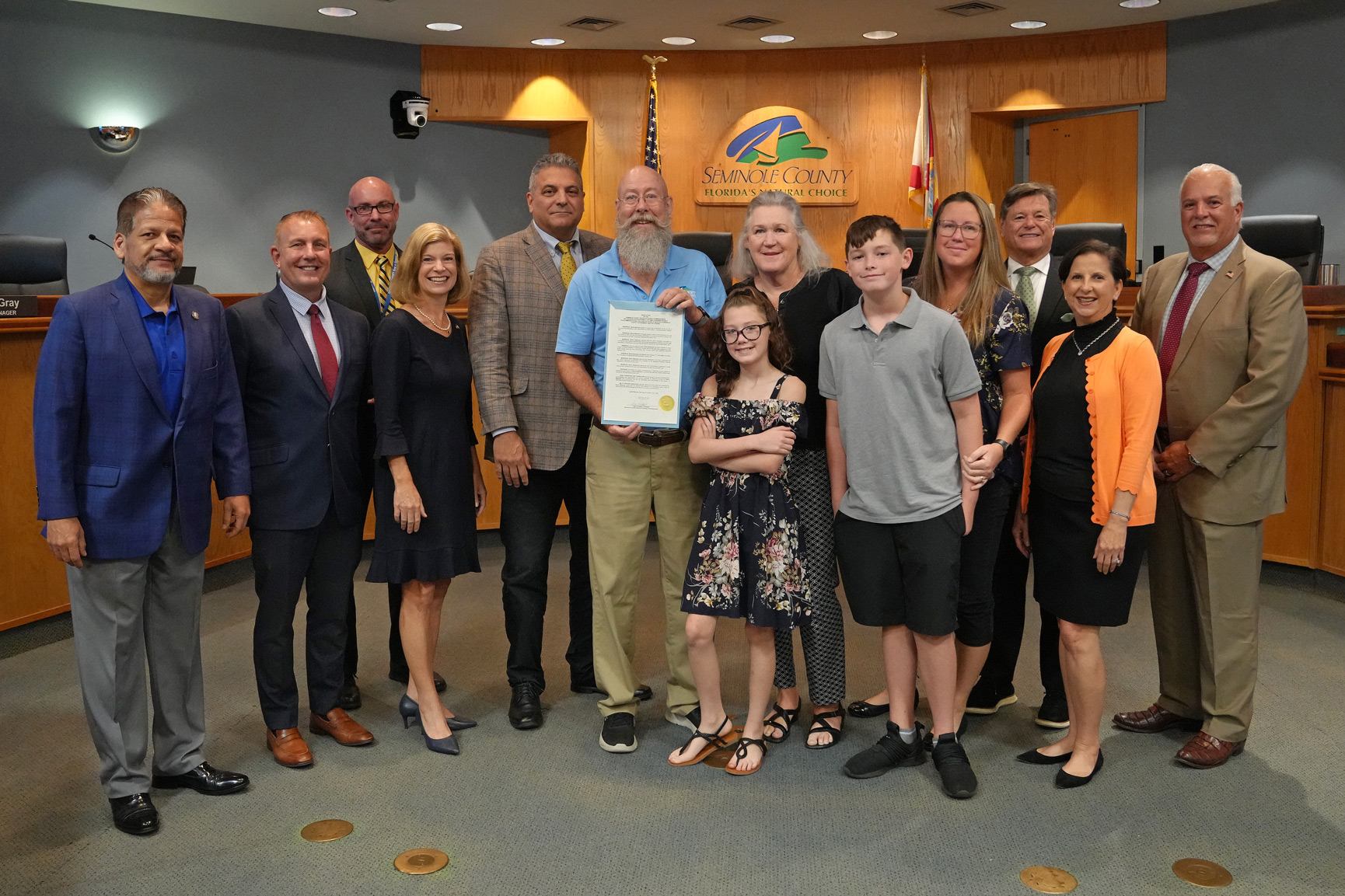 10-24-23-Resolution-Recognizing-Steve-Bateman-sized
