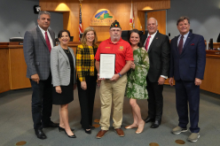 11-14-23-Proclamation-November-Veteran-of-the-Month-3_thumb