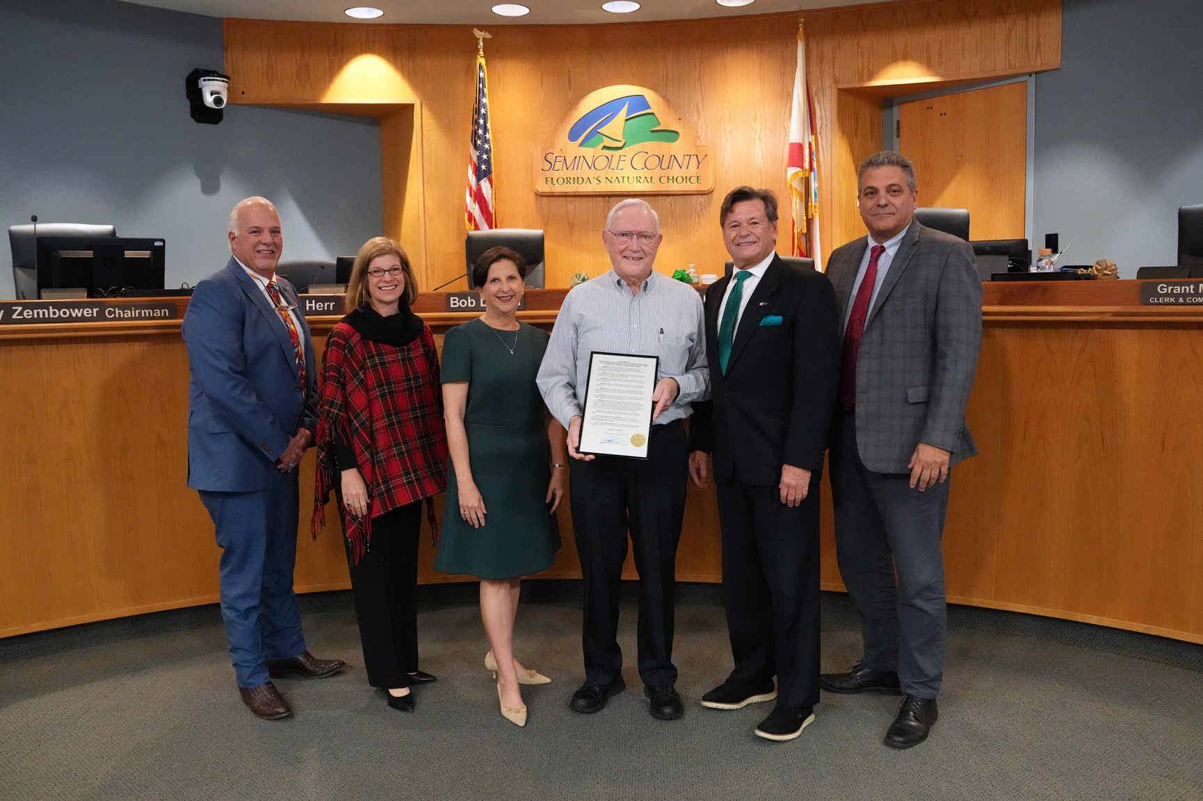 12-12-23-Proclamation-December-Veteran-of-the-Month-Richard-Leigh-Sized