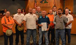 150-x-250-Image-for-RDeitwiler-Retirement-with-crew