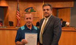 150-x-250-Image-for-RDeitwiler-Retirement