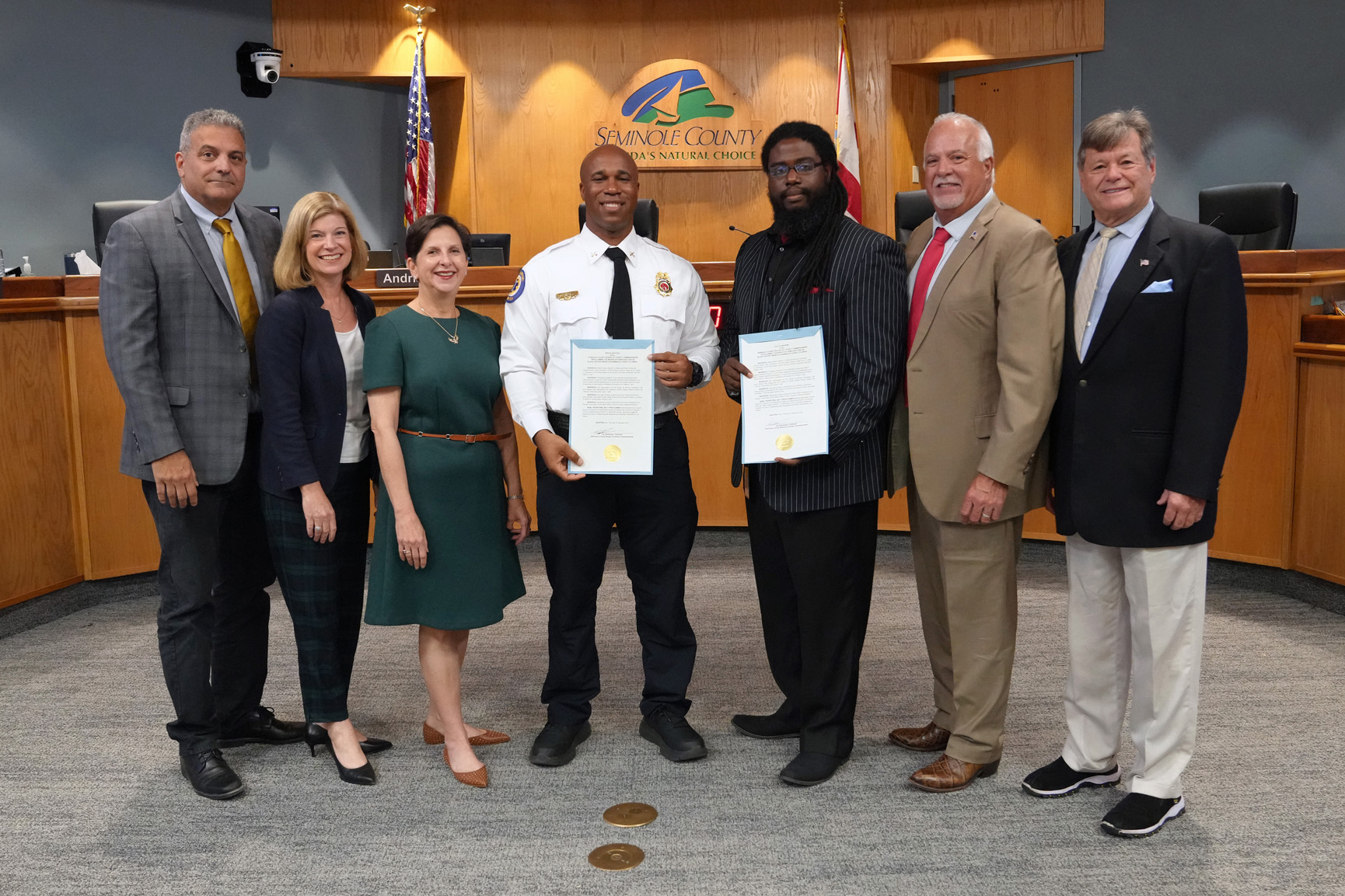 2-11-25-Proclamation-Black-History-Month-Sized