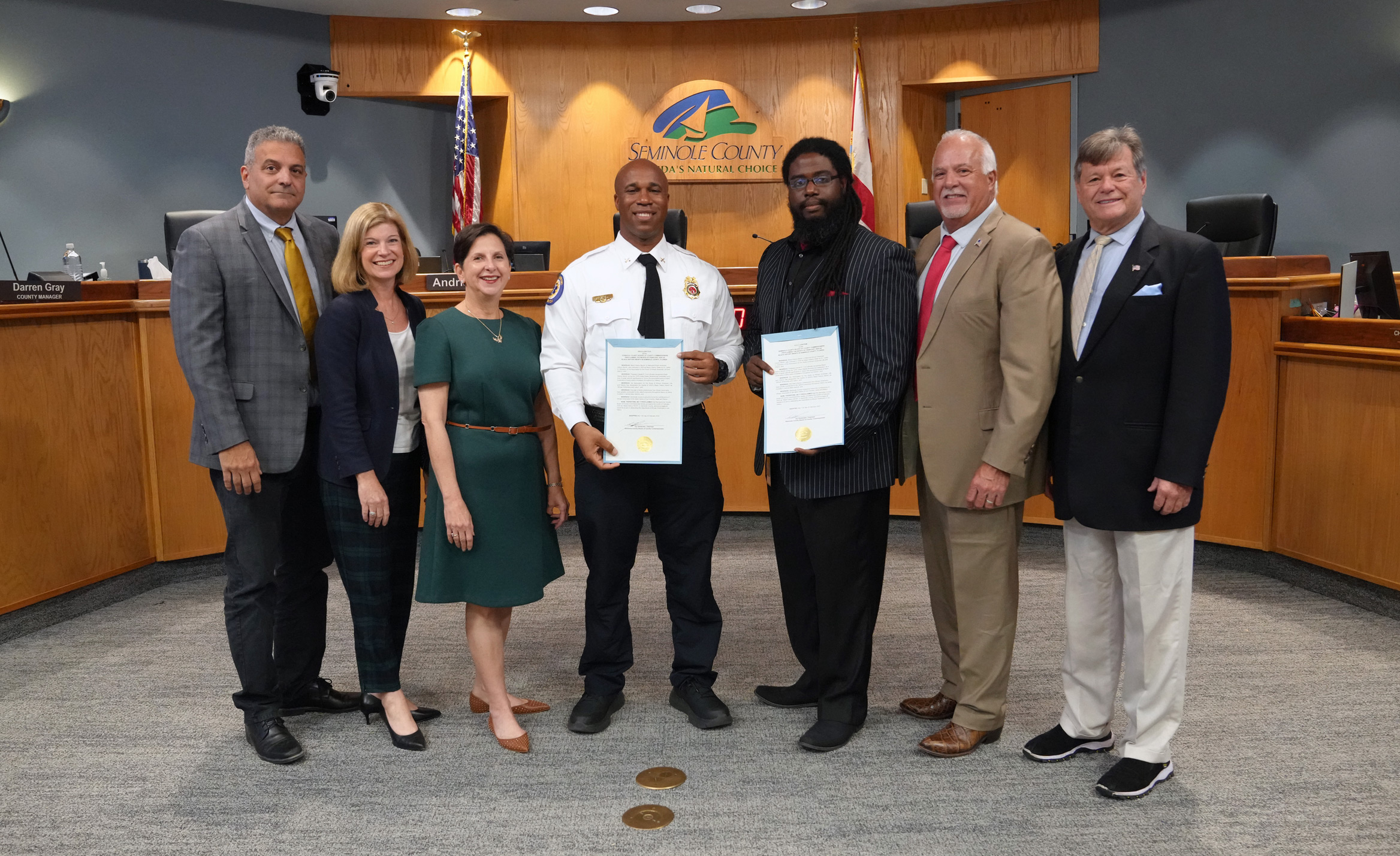 2-11-25-Proclamation-Black-History-Month