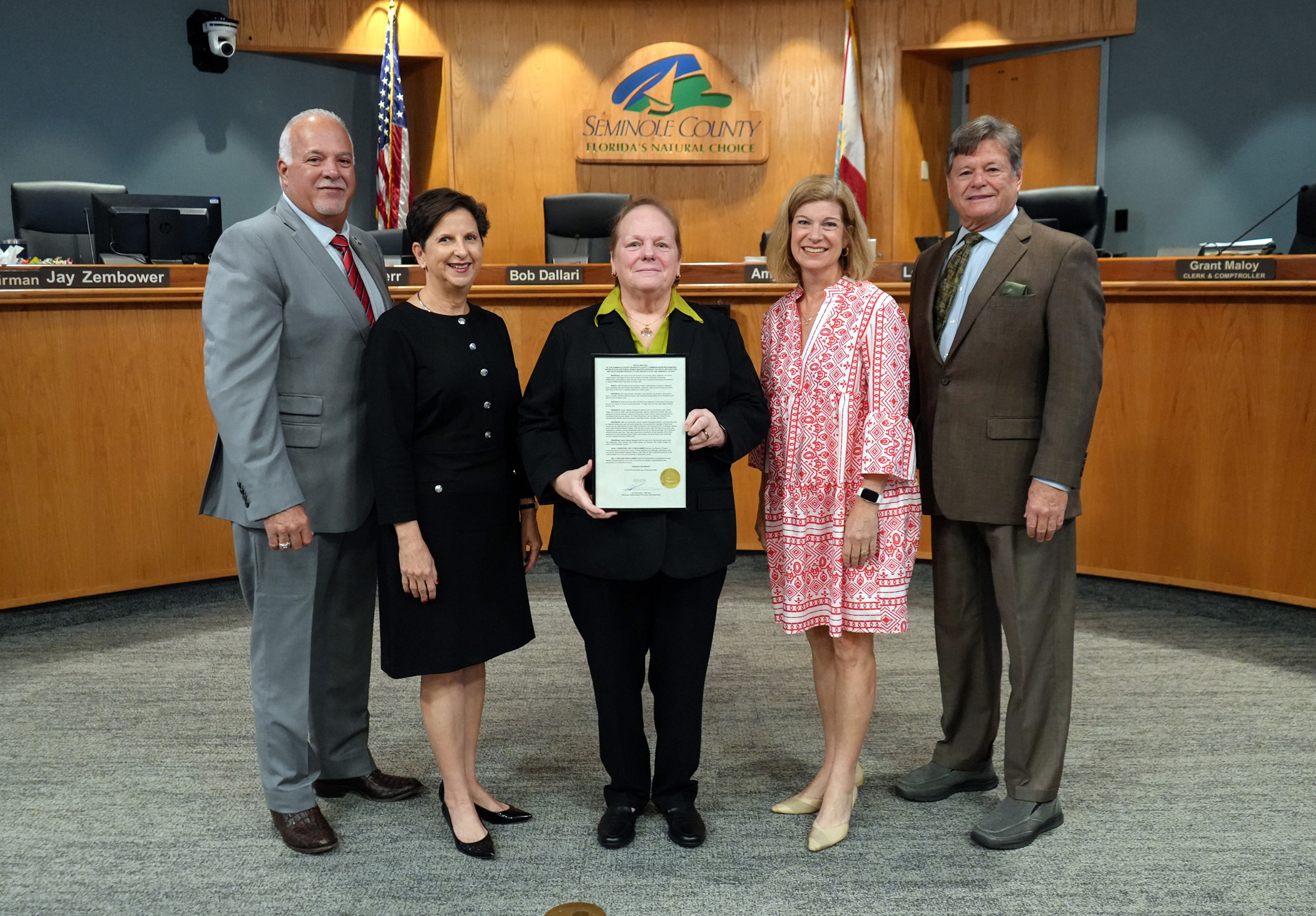 2-25-25-Feb-Veteran-of-the-Month-Kathryn-Lee-Hunt