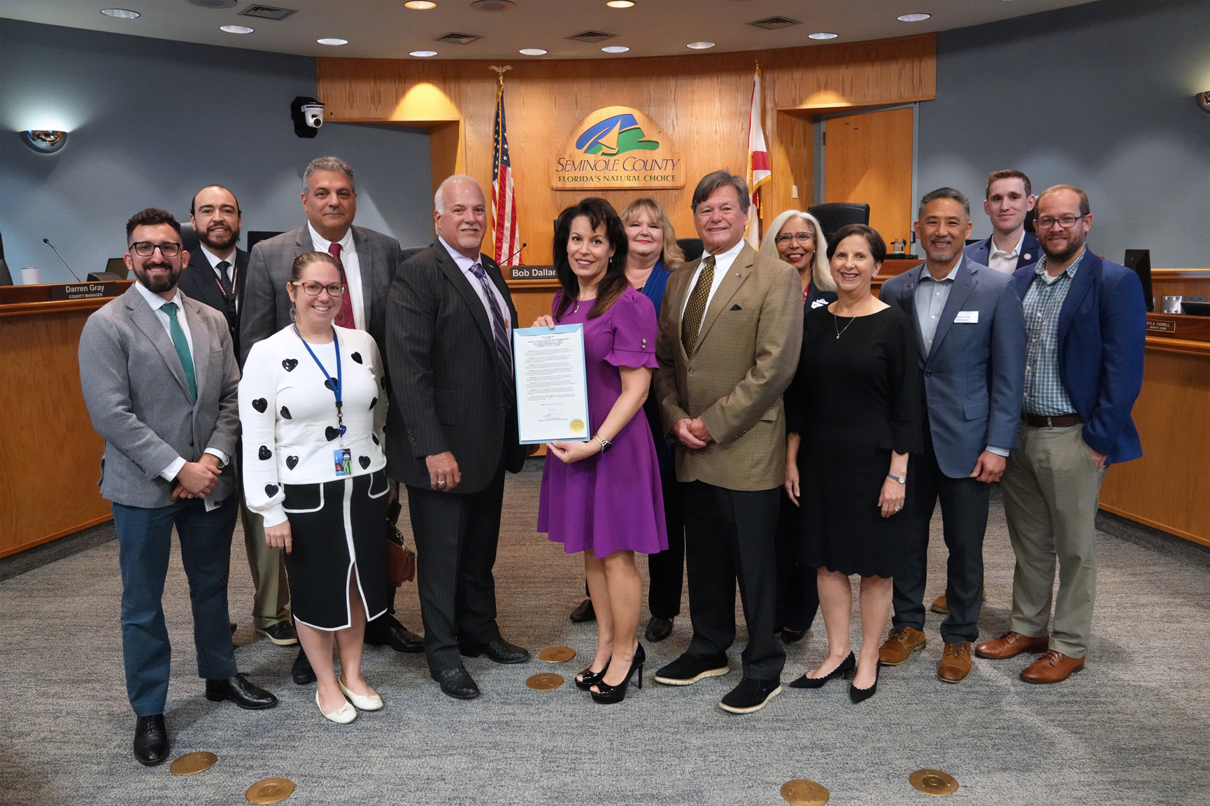 2-27-24-Proclamation-National-Entrepreneurship-Week-Sized 2-27-24-Proclamation-National-Entrepreneurship-Week-Sized