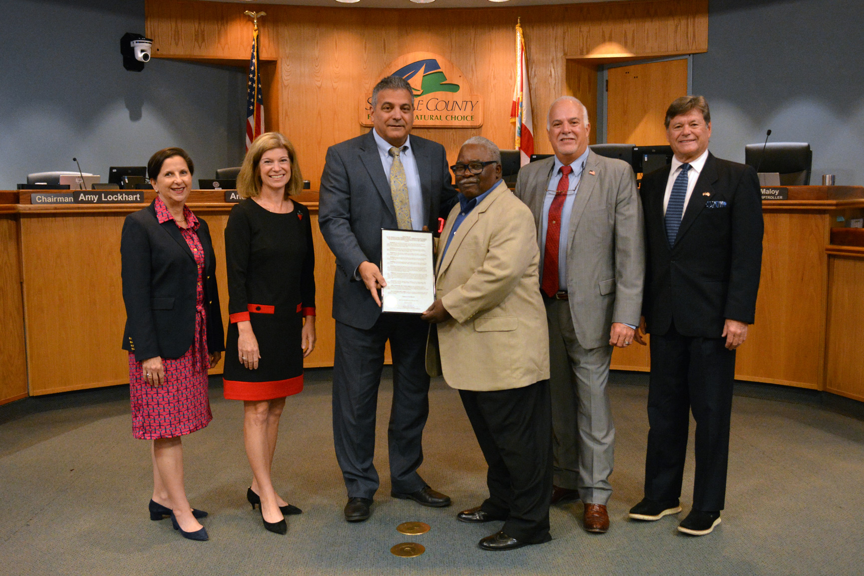 2-28-23-Proclamation-Veteran-1-sized
