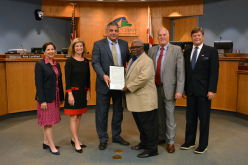 2-28-23-Proclamation-Veteran-1_thumb