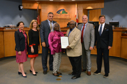 2-28-23-Proclamation-Veteran-2_thumb