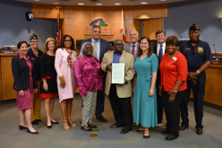 2-28-23-Proclamation-Veteran-3_thumb