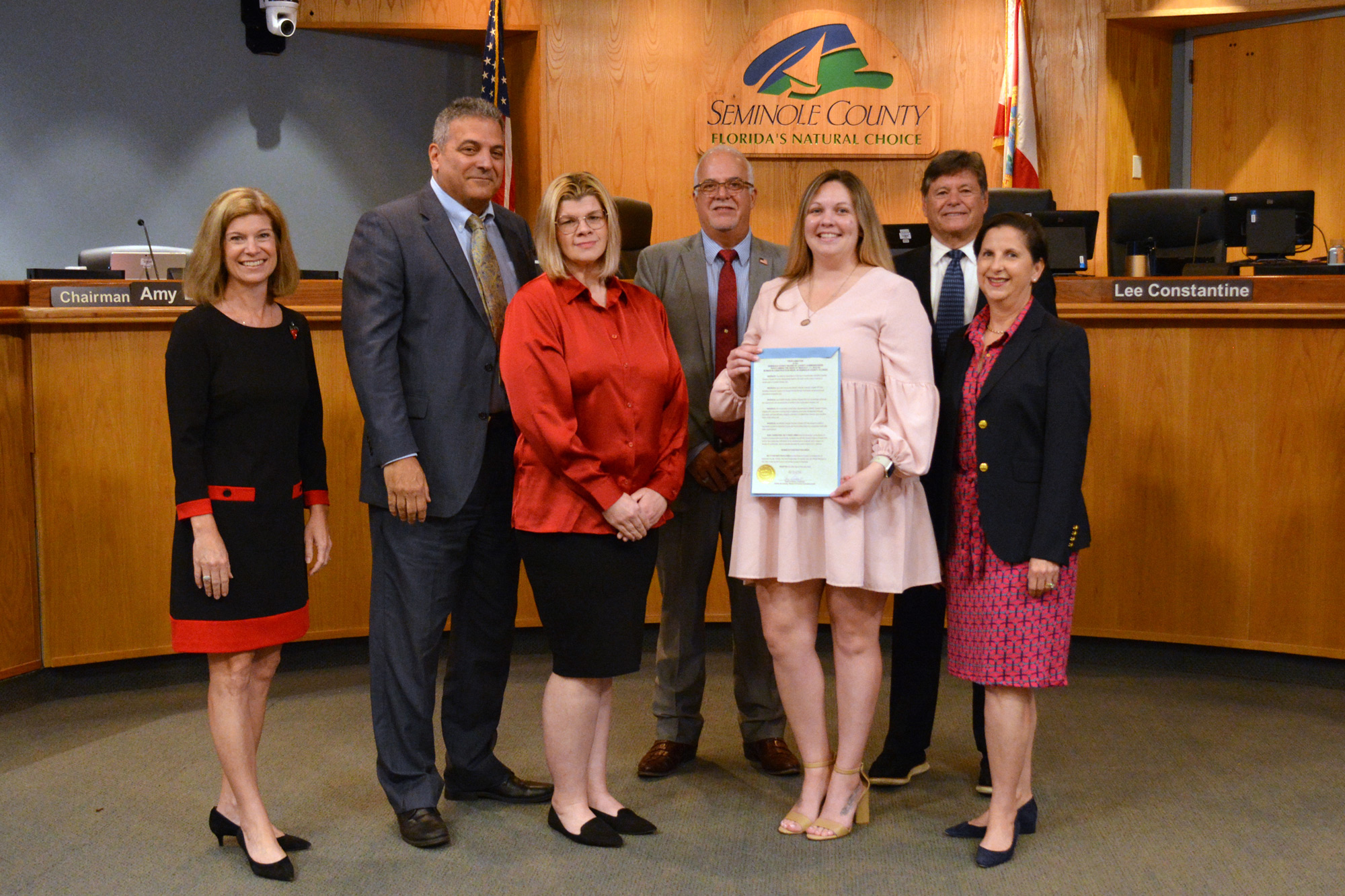 2-28-23-Proclamation-Women-in-Construction