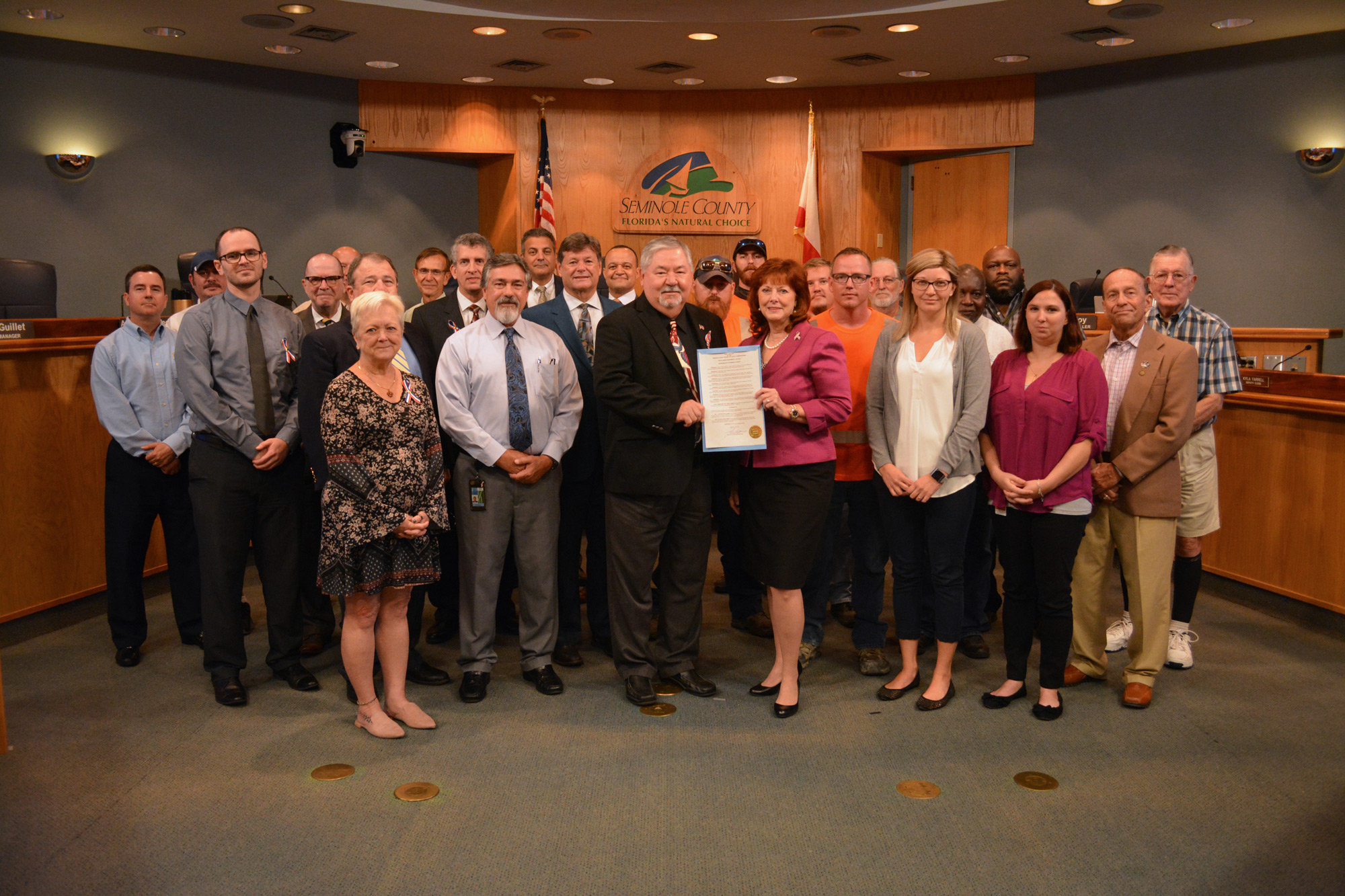 2018-Veterans-Day-Proclamation
