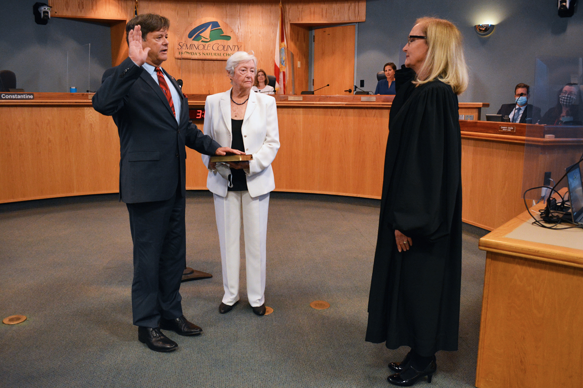 2020-BCC-Swearing-In-Ceremony-Lee-Constantine-Sized