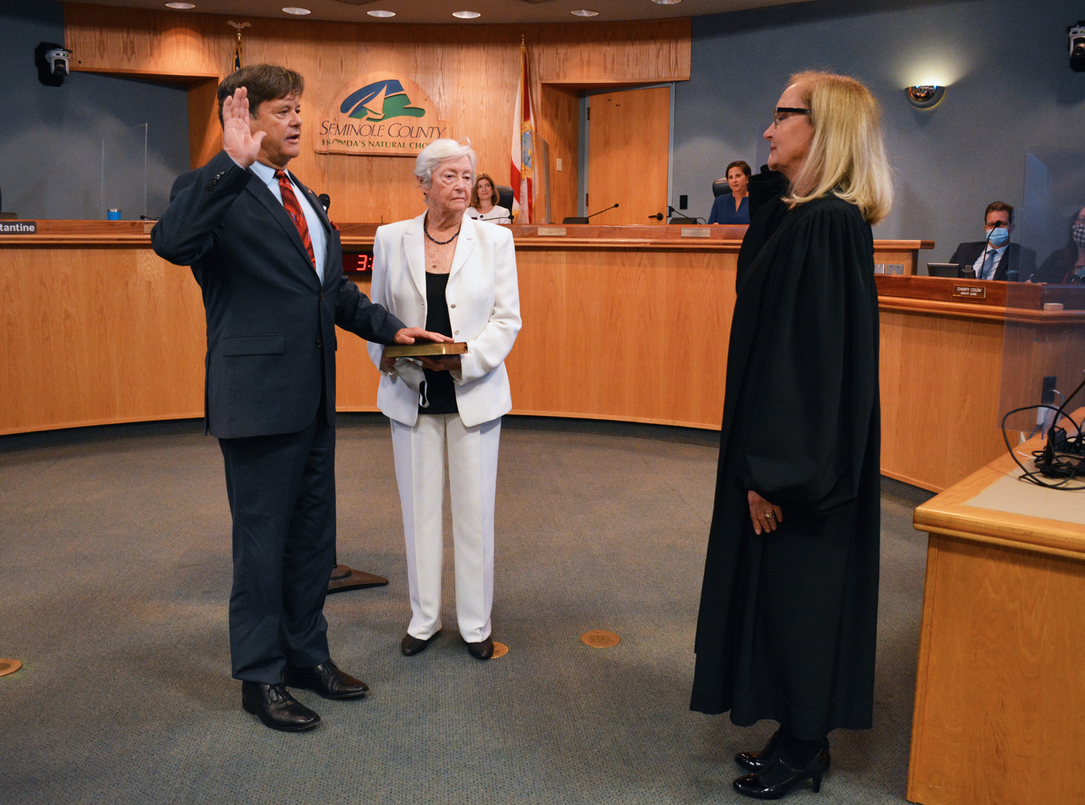 2020-BCC-Swearing-In-Ceremony-Lee-Constantine