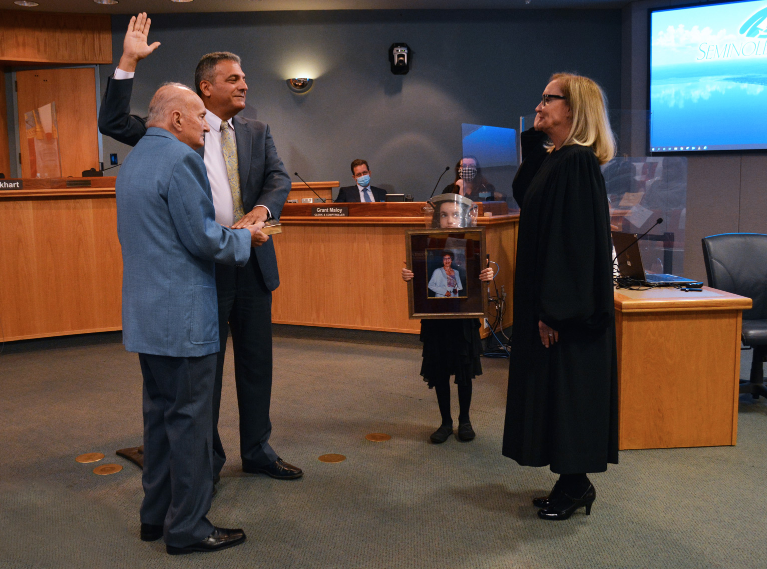 2020-BCC-Swearing-In-Ceremony-Robert-Dallari