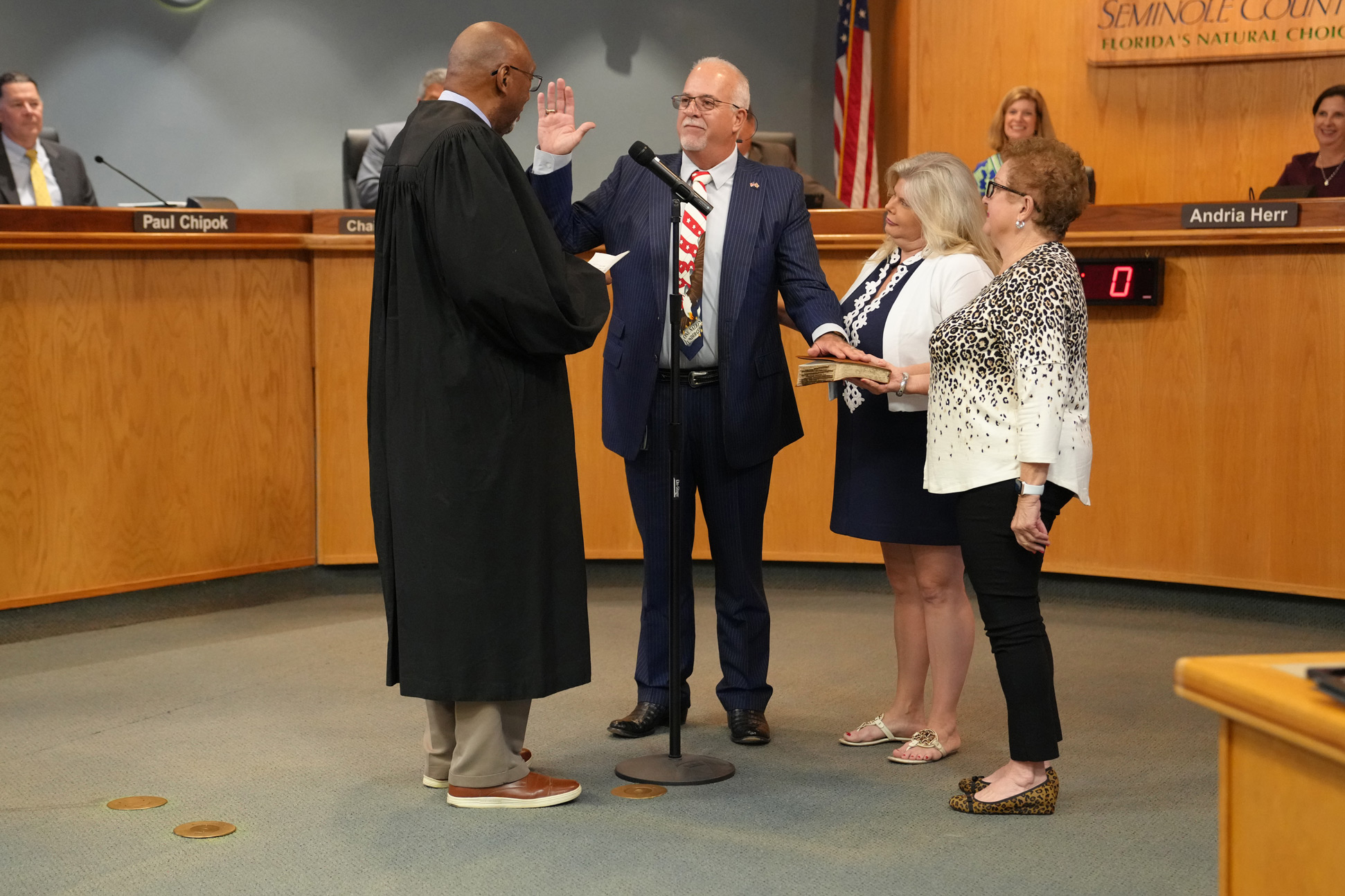 2022-BCC-Swearing-In-Ceremony-Zembower-Thumbnail