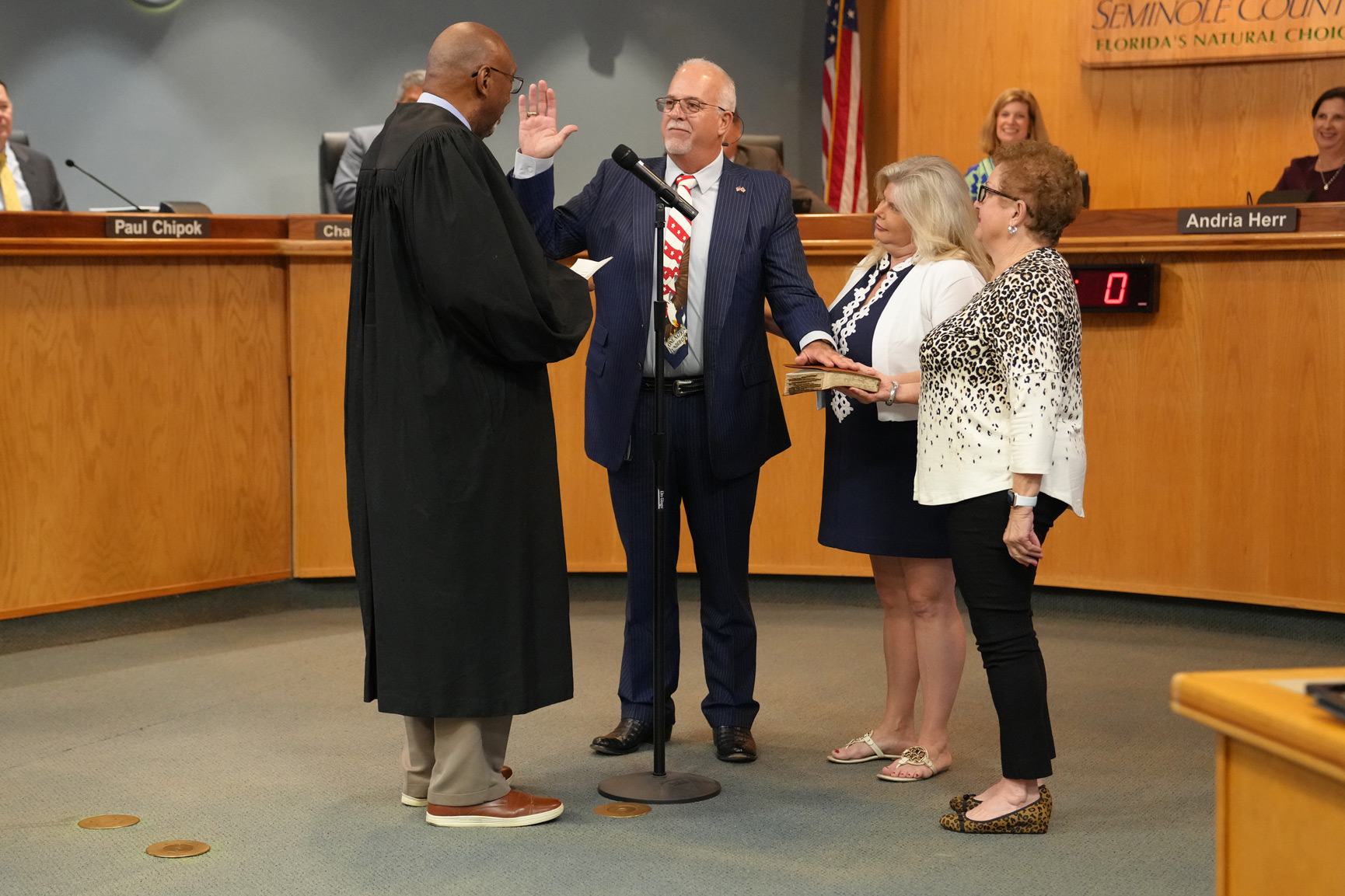2022-BCC-Swearing-In-Ceremony-Zembower