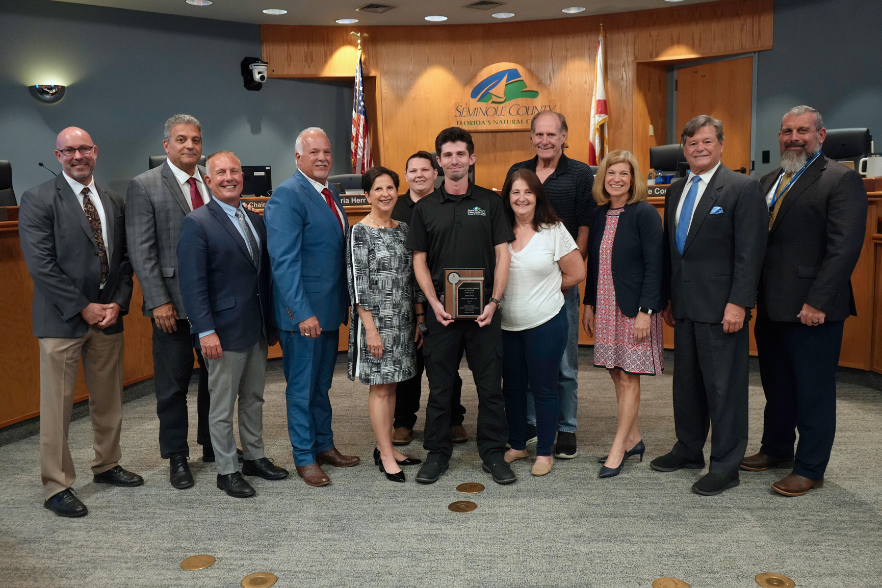 3-11-25-Animal-Control-Officer-of-the-Year-James-Pyle-sized
